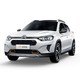 CITROEN 东风雪铁龙 C3-XR2019款 230THP DCT 百年臻享版