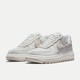 NIKE 耐克 AIR FORCE 1 LUXE AF1 男子运动鞋 DD9605-100