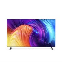 PHILIPS 飞利浦 65PUF8297/T3 液晶电视  65英寸 4K