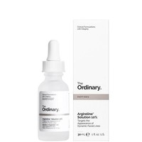 The Ordinary 10% 六胜肽抗皱精华 30ml