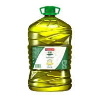 MUELOLIVA 品利 特级初榨橄榄油5L