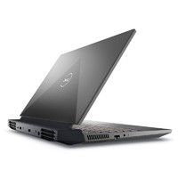 抖音超值购：DELL 戴尔 游匣G15 5520 十二代酷睿版 15.6英寸 游戏本