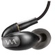 超值黑五：Westone 威士顿 W80-V3 入耳式耳机