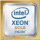 intel 英特尔 盒装XEON Gold 6242 PROC 22M 缓存 2.8GHZ FC-LGA14B MM 999FP2