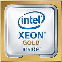 intel 英特尔 盒装XEON Gold 6242 PROC 22M 缓存 2.8GHZ FC-LGA14B MM 999FP2