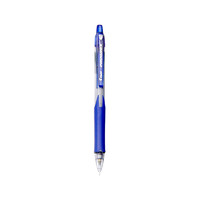 PILOT 百乐 H-127-SL 彩色自动铅笔 0.7mm 蓝色 单支装