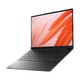 百亿补贴：Lenovo 联想 YOGA 13s 2021款 13.3英寸笔记本电脑（R5-5600U、16GB、512GB）