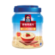 88VIP：QUAKER 桂格 原味 即食纯燕麦片 1000g