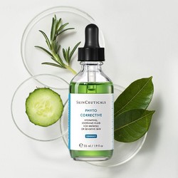 SKINCEUTICALS 修丽可 色修55ml面部精华