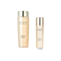 ESTEE LAUDER 智妍水乳套装（胶原水200ml+胶原乳100ml)护肤品化妆品520礼物