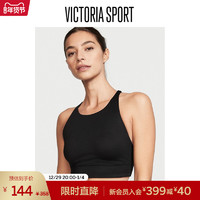VICTORIA'S SECRET 3折起|维密 无痕无钢圈可拆卸衬垫运动女士内衣文胸女