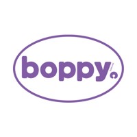 Boppy
