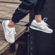 new balance 跑步鞋男女复古NB跑鞋休闲运动鞋ML574EGW