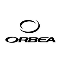 ORBEA