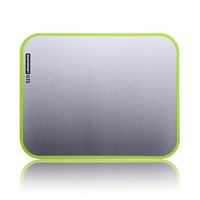 RANTOPAD 镭拓 GTS 鼠标垫 迷雾银