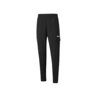 PUMA 彪马 Winterized Pants 男子运动长裤 846550