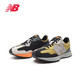 new balance 327系列 中性休闲运动鞋 MS327PB