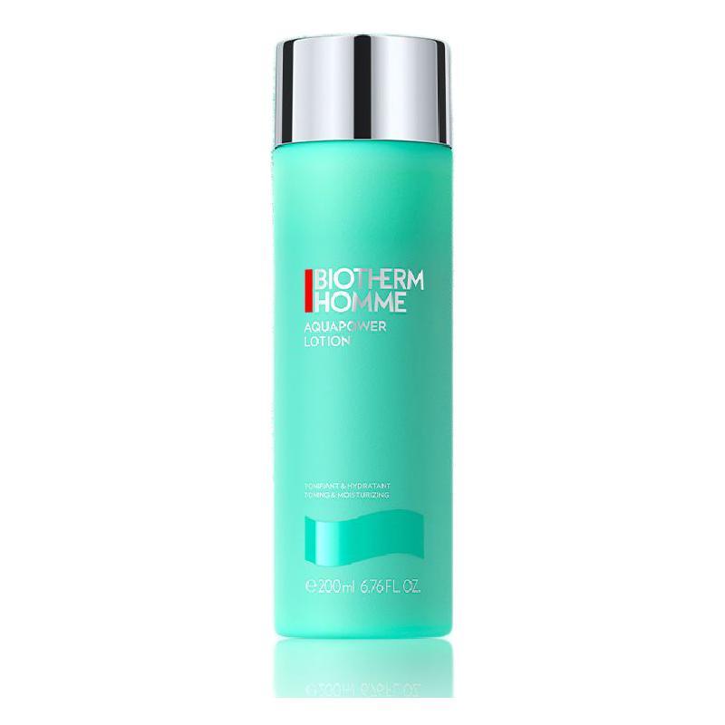 BIOTHERM 碧欧泉