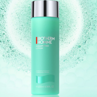 BIOTHERM 碧欧泉 男士水动力保湿爽肤水 200ml