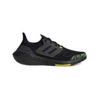 adidas 阿迪达斯 Ultraboost 22 男子跑鞋 GX5915