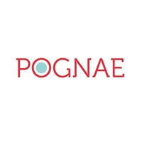 POGNAE