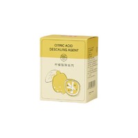 scoornest 科巢 0337 柠檬酸除垢剂 50g