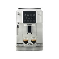 De'Longhi 德龙 S2 全自动咖啡机 白色