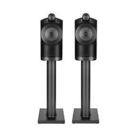 Bowers&Wilkins 宝华韦健 Formation Duo 2.0声道音响 黑色