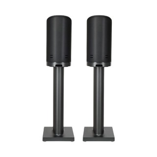 Bowers&Wilkins 宝华韦健 Formation Duo 2.0声道音响