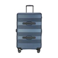 Diplomat 外交官 WARDROBE系列 拉杆箱 TC-23183