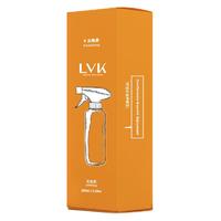 LVK 净颜舒柔去角质喷雾 100ml