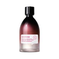 私信 日本晚樱粉晶焕亮柔肤水 200ml