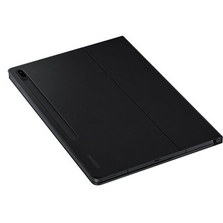 SAMSUNG 三星 Galaxy Tab S8+ Slim 超薄书皮键盘保护套