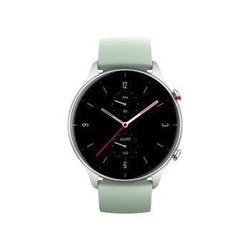 AMAZFIT 跃我 GTR 2e 智能手表 46.5mm