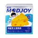 Joyoung soymilk 九阳豆浆 海盐芝士豆乳粉 25g*10条