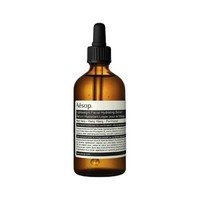 3.8焕新:Aesop 伊索 无油精华 100ml