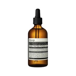 Aesop 伊索 无油精华 100ml