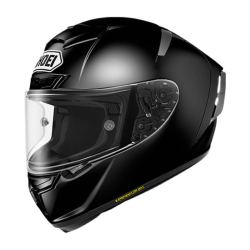 shoei 日本shoei摩托车头盔x14