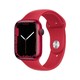  Apple 苹果 Watch Series 7 智能手表 41毫米 GPS+蜂窝版　