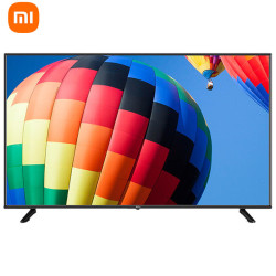 mi小米redmi红米a系列l43r6a液晶电视43英寸1080p