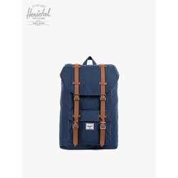 Herschel Supply 和行 男女包双肩背包 10020-02093-OS 中号