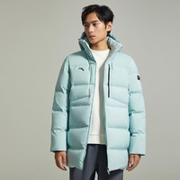 NIKE 耐克 男女款运动袜 DD2795