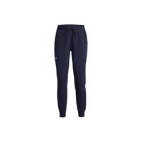 UNDER ARMOUR 安德玛 女子运动长裤 1348447