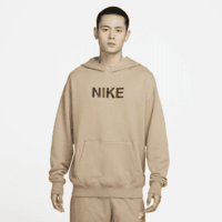 NIKE 耐克 Sportswear 男款运动卫衣  FQ7269-247