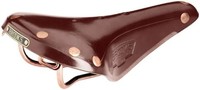 BROOKS ENGLAND B17 Bike Saddle