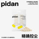 pidan 彼诞 豆腐破碎膨润土混合猫砂 2.4kg*2包