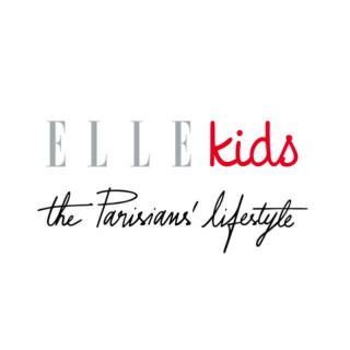 ELLE kids