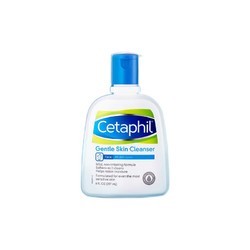 Cetaphil 丝塔芙 洁面乳 237ml