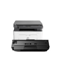 TIANCAI 添彩 W1110A 硒鼓