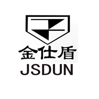 JSDUN/金仕盾